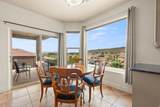 1063 2050 Cir - Photo 14
