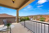 1063 2050 Cir - Photo 15