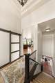 1063 2050 Cir - Photo 16