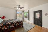 1063 2050 Cir - Photo 17