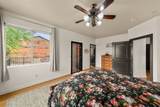 1063 2050 Cir - Photo 18