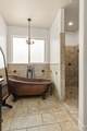 1063 2050 Cir - Photo 20