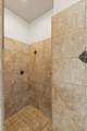 1063 2050 Cir - Photo 21