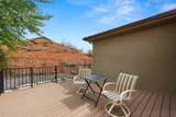 1063 2050 Cir - Photo 22