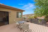 1063 2050 Cir - Photo 23