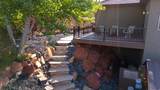 1063 2050 Cir - Photo 24