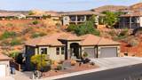 1063 2050 Cir - Photo 4