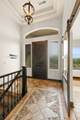 1063 2050 Cir - Photo 5