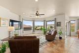 1063 2050 Cir - Photo 6