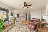 1063 2050 Cir - Photo 7
