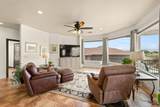 1063 2050 Cir - Photo 8