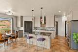 1063 2050 Cir - Photo 9