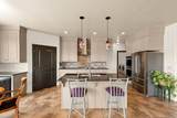 1063 2050 Cir - Photo 10