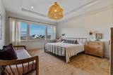 866 Pearl Dr - Photo 27