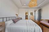 866 Pearl Dr - Photo 28