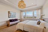 866 Pearl Dr - Photo 30