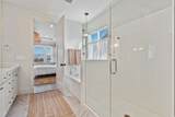 866 Pearl Dr - Photo 31