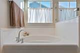 866 Pearl Dr - Photo 32