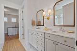 866 Pearl Dr - Photo 33