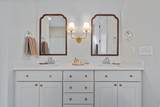 866 Pearl Dr - Photo 34