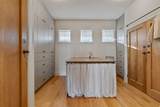 866 Pearl Dr - Photo 35