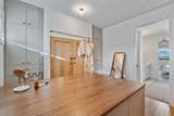 866 Pearl Dr - Photo 36