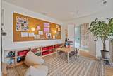866 Pearl Dr - Photo 37
