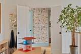 866 Pearl Dr - Photo 38