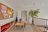 866 Pearl Dr - Photo 39