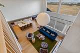 866 Pearl Dr - Photo 40