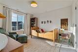 866 Pearl Dr - Photo 41
