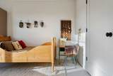 866 Pearl Dr - Photo 42