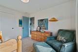 866 Pearl Dr - Photo 43