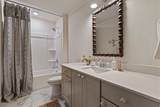 866 Pearl Dr - Photo 44