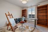 866 Pearl Dr - Photo 50