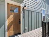1509 Cedar Ridge Dr - Photo 12