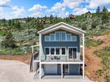 1509 Cedar Ridge Dr - Photo 5