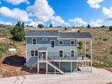 1509 Cedar Ridge Dr - Photo 7