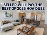 2028 Grace Way - Photo 1