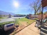 4404 375 - Photo 12