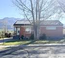 4404 375 - Photo 13