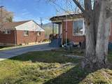 4404 375 - Photo 14
