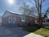 4404 375 - Photo 15