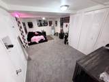 4404 375 - Photo 4