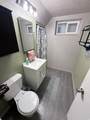 4404 375 - Photo 6