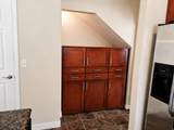 520 500 - Photo 11