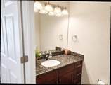 520 500 - Photo 12
