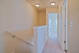 520 500 - Photo 15