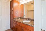 520 500 - Photo 24