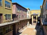 520 500 - Photo 26